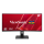 Monitor LED 32" i większy ViewSonic VA3420C-2